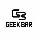 GEEK BAR