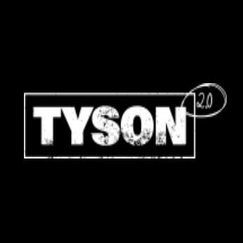 tyson 2