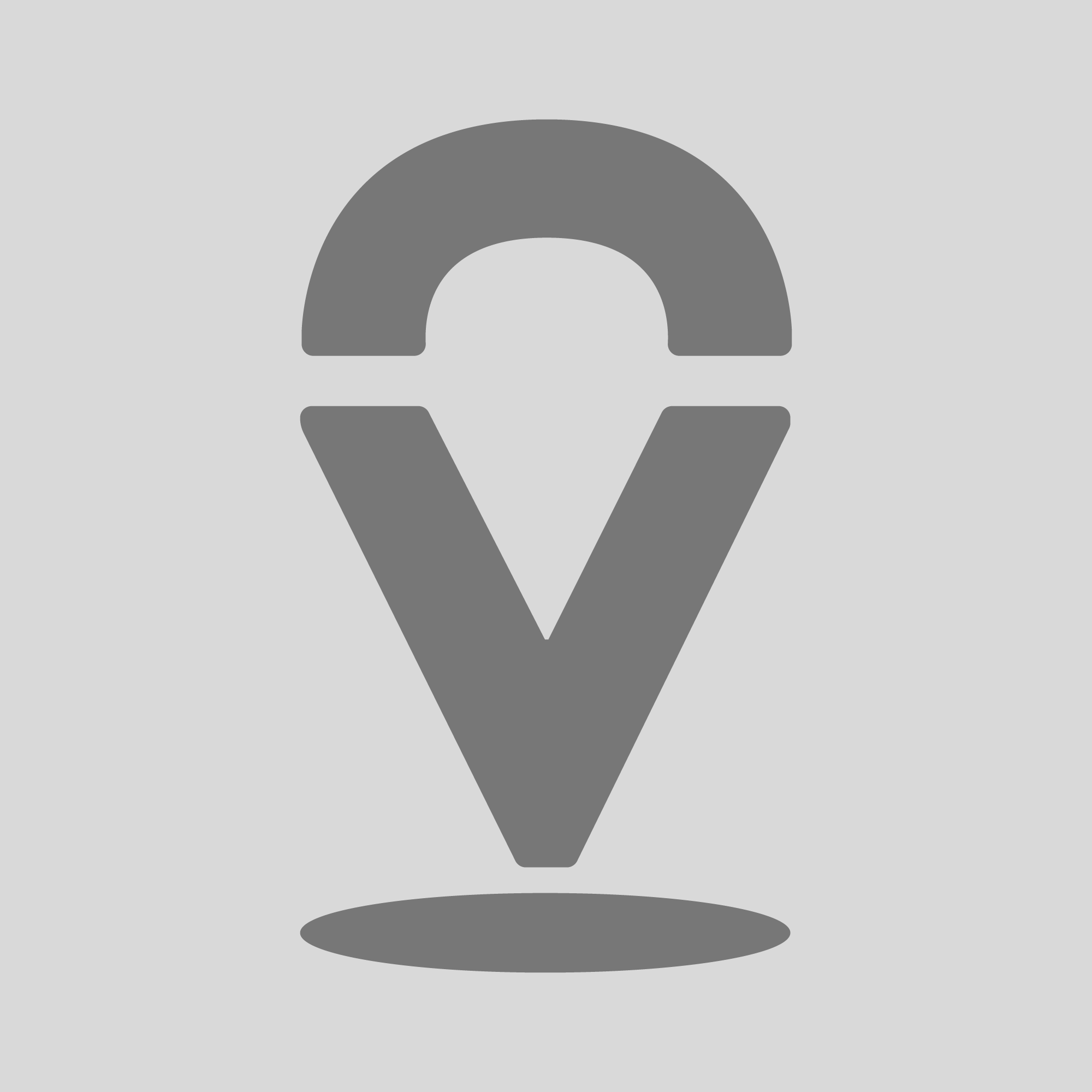 Servd Fallback Image