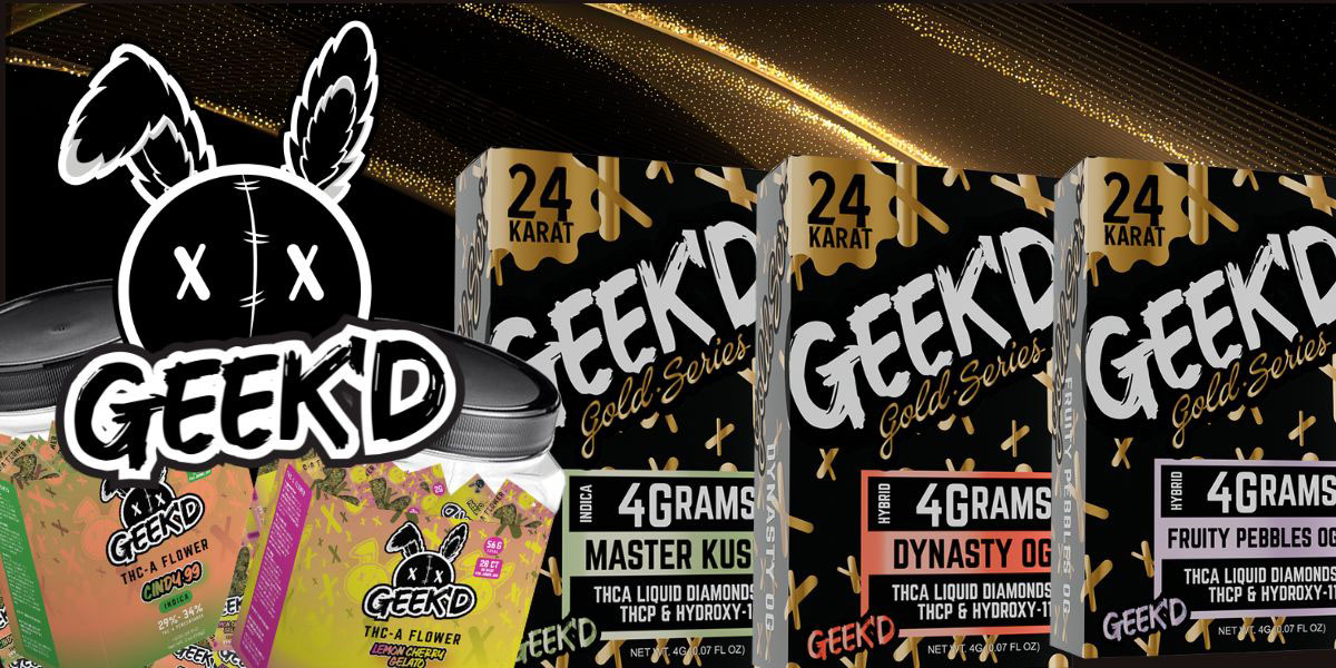 Geek'd-Banner-Dabbit - 2