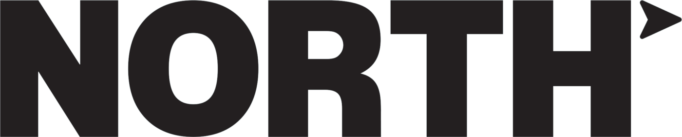 North vape logo