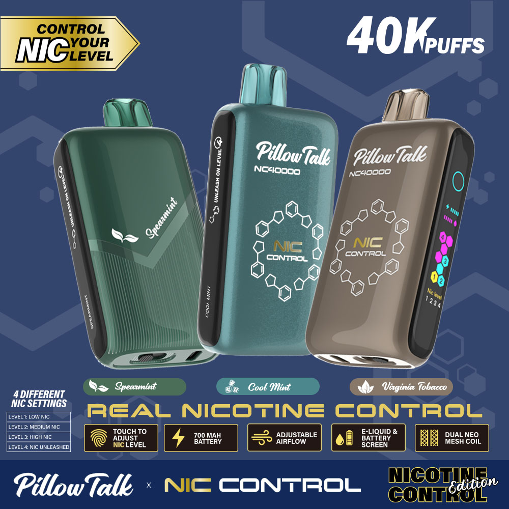 PT Nic Control_Main Product Image_1000x1000