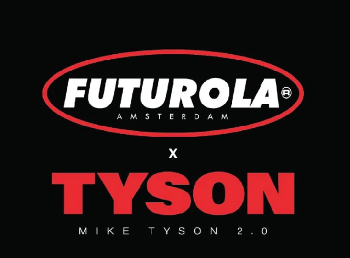 Screenshot 2025 01 14 152040